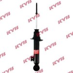 KYB Amort Excel-G 340034