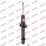 KYB  Amort Excel-G 340036