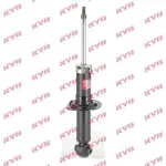 KYB  Amort Excel-G 340043