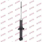 KYB Amort Excel-G 340060