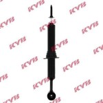 KYB Amort Excel-G 340085