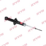 KYB Amort Excel-G 340103