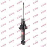 KYB  Amort Excel-G 340115