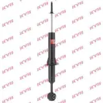 KYB Amort Excel-G 340125