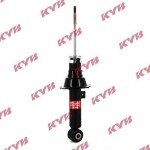 KYB  Amort Excel-G 3410047