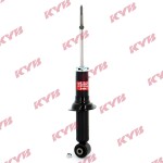 KYB Amort Excel-G 3410059