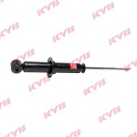 KYB Amort Excel-G 3410075