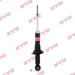 KYB Amort Excel-G 3410078