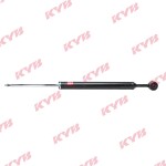 KYB Amort Excel-G 3410085