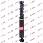 KYB  Amort Excel-G 341102