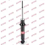 KYB Amort Excel-G 341120