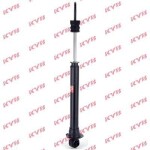 KYB Amort Excel-G 341130