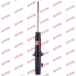 KYB  Amort Excel-G 341138