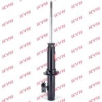 KYB  Amort Excel-G 341139