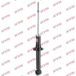 KYB Amort Excel-G 341140
