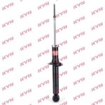 KYB Amort Excel-G 341145