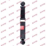 KYB Amort Excel-G 341166