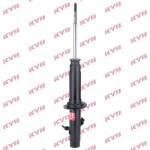 KYB Amort Excel-G 341177