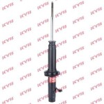 KYB Amort Excel-G 341178
