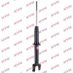 KYB Amort Excel-G 341179