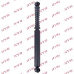 KYB Amort Excel-G 341195