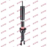 KYB  Amort Excel-G 341198