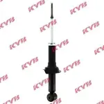 KYB Amort Excel-G 341205