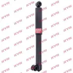 KYB Amort Excel-G 341209