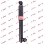 KYB Amort Excel-G 341210