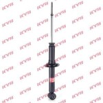 KYB Amort Excel-G 341217