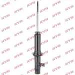 KYB Amort Excel-G 341219
