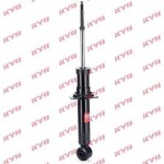 KYB  Amort Excel-G 341226