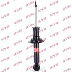 KYB Amort Excel-G 341227