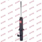 KYB Amort Excel-G 341234