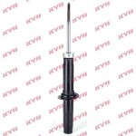 KYB Amort Excel-G 341236