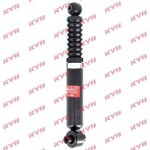 KYB Amort Excel-G 341249