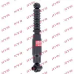 KYB Amort Excel-G 341250