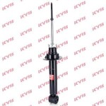 KYB Amort Excel-G 341251