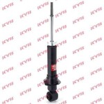 KYB  Amort Excel-G 341278