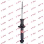 KYB Amort Excel-G 341279