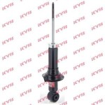 KYB  Amort Excel-G 341298