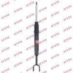 KYB Amort Excel-G 341301