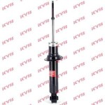 KYB Amort Excel-G 341325