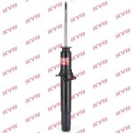 KYB Amort Excel-G 341330