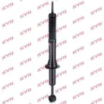 KYB Amort Excel-G 341340
