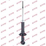 KYB Amort Excel-G 341348