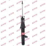 KYB Amort Excel-G 341352