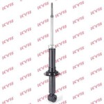 KYB Amort Excel-G 341361