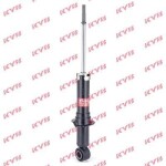 KYB Amort Excel-G 341363