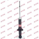 KYB Amort Excel-G 341368